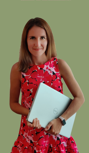 Agata_tło_oliwka